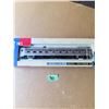 Image 1 : WALTHERS CANADIAN PACIFIC 85' BUDD 24-8 SLUMBERCOACH HO SCALE MODEL TRAIN BRAND NEW
