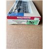 Image 2 : WALTHERS CANADIAN PACIFIC 85' BUDD 24-8 SLUMBERCOACH HO SCALE MODEL TRAIN BRAND NEW