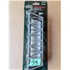 Image 1 : KATO UNITRACK N-GAUGE SINGLE TRUSS BRIDGE 248MM 20-433