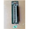 Image 1 : KATO SINGLE PLATE GIRDER BRIDGE N-GAUGE MODEL TRAIN