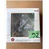 Image 1 : HERPA US MARINE CORPS VMFA-235 "DEATH ANGELS" MCDONNELL DOUGLAS F-4J PHANTOM II 1/200 DIECAST MODEL 