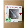 Image 1 : BIG BIRD AIR CANADA B767-300 1:500 DIECAST MODEL AIRPLANE BNIB
