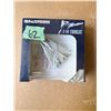 Image 1 : GULLIVER 200 F-14 TOMCAT DIECAST MODEL AIRPLANE BNIB
