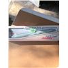 Image 1 : SKY MARKS AIR CANADA DIECAST MODEL AIRPLANE BNIB