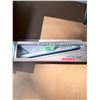 Image 1 : SKY MARKS UNITED DIECAST MODEL AIRPLANE