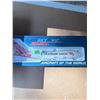 Image 1 : SKY MARKS MARTINAIR CARGO DIECAST MODEL AIRPLANE