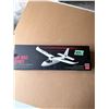 Image 1 : QF-002 BABY EPP 2.4GHZ RC AIRPLANE RTF