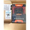 Image 2 : LQCY-V2 MINI FOLDING POCKET DRONE SET