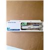 Image 1 : CORSAIR BOEING 747-300 DIECAST MODEL AIRPLANE