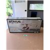 Image 1 : HELI-MAX NOVUS CP 2.4GHZ READY-TO-FLY RC HELICOPTER