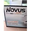 Image 2 : HELI-MAX NOVUS CP 2.4GHZ READY-TO-FLY RC HELICOPTER