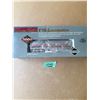 Image 1 : HOBBY PRODUCT F7B LOCOMOTIVE HO SCALE MODEL TRAIN BNIB