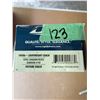 Image 1 : RAPIDO TRAINS ROYAL CANADIAN PACIFIC LIGHTWEIGHT COACH MODEL TRAIN BNIB