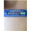 Image 1 : LIONEL THE POLAR EXPRESS HO SCALE MODEL TRAIN BNIB