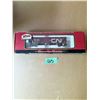 Image 1 : ATLAS CN HART BALLAST CAR HO MODEL TRAIN BNIB