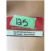 Image 2 : ATLAS CN HART BALLAST CAR HO MODEL TRAIN BNIB