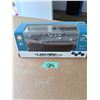 Image 1 : HAPPYCOW LIAONING RADIO CONTROL CARRIER SHIP MODEL NO. 777-212 BNIB