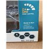 Image 2 : HAPPYCOW LIAONING RADIO CONTROL CARRIER SHIP MODEL NO. 777-212 BNIB