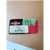 Image 1 : INTERMOUNTAIN CYLINDRICAL COVERED HOPPER TH&B 1534 BNIB