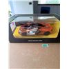 Image 1 : RASTAR MCLAREN P1 1:14 REMOTE CONTROL CAR BNIB