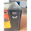 Image 2 : RASTAR MCLAREN P1 1:14 REMOTE CONTROL CAR BNIB