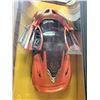 Image 4 : RASTAR MCLAREN P1 1:14 REMOTE CONTROL CAR BNIB