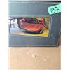 Image 5 : RASTAR MCLAREN P1 1:14 REMOTE CONTROL CAR BNIB