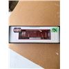 Image 1 : PROTO 1000 SERIES CANADIAN NATIONAL 36' FOWLER BOX CAR MODEL TRAIN BNIB