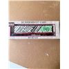 Image 1 : CN 50' NEWSPRINT CARS HO SCALE MODEL TRAIN BNIB