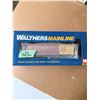 Image 1 : WALTHERS MAINLINE GOVERNMENT OF CANADA HO SCALE MODEL TRAIN BNIB
