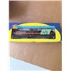 Image 1 : ATHEARN PROCOR 62' TANK CAR MODEL TRAIN