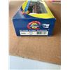 Image 2 : ATHEARN PROCOR 62' TANK CAR MODEL TRAIN