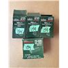 Image 1 : KATO UNITRACK N-GAUGE PIERS AND VIADUCT SECTION LOT