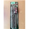 Image 1 : KATO UNITRACK N-GAUGE ELECTRIC TURNOUT #4 RIGHT 20-221 EP481-15R MODEL TRAIN TRACK