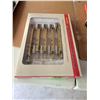 Image 2 : WALTHERS TTX #72855 THRALL 5-UNIT ARTICULATED DOUBLE STACK CAR N SCALE MODEL TRAIN