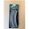 Image 1 : KATO UNITRACK N-GAUGE MODEL TRAIN TRACK