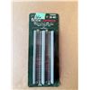 Image 1 : KATO UNITRACK DOUBLE TRACK PLATE GIRDER BRIDGE N-GAUGE MODEL TRAIN TRACK