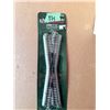 Image 1 : KATO UNITRACK N SCALE 15° CROSSING RIGHT 20-301 MODEL TRAIN TRACK