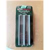 Image 1 : KATO UNITRACK N-GAUGE DOUBLE TRACK PLATE GIRDER BRIDGE 20-457 MODEL TRAIN TRACK