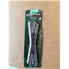 Image 1 : KATO UNITRACK 20-300 15° CROSSING LEFT TRACK PIECE MODEL TRAIN TRACK