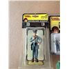 Image 2 : GROUP OF WOODLAND SCENICS SCENIC ACCENTS FIGURES SETS
