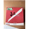 Image 1 : JET AIR NORTHWEST B747-400 1:400 DIECAST MODEL AIRPLANE