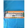 Image 1 : WALTHERS EMPIRE BUILDER HO MODEL TRAIN