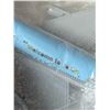 Image 2 : VAY KOREAN AIR B747 1:350 DIECAST MODEL AIRPLANE
