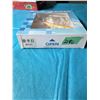 Image 1 : B747 POKEMON LIVERY DIECAST MODEL AIRPLANE