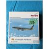 Image 1 : VIETNAM AIRLINES BOEING 777-200 1:500 DIECAST MODEL AIRPLANE