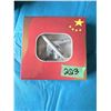 Image 1 : THE GREAT AIRLINES OF CHINA 1:400 DIECAST MODEL AIRPLANE