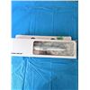 Image 1 : KOREAN AIR BOEING 787-8 1:200 DIECAST MODEL AIRPLANE