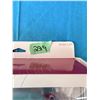Image 2 : KOREAN AIR BOEING 787-8 1:200 DIECAST MODEL AIRPLANE