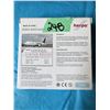 Image 1 : HERPA AIR CANADA BOEING 767-300 1:500 DIECAST MODEL AIRPLANE